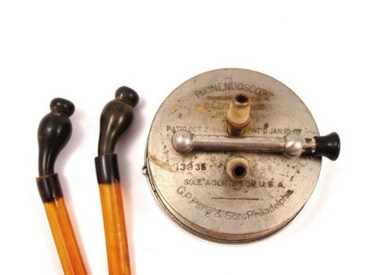 antique-stethoscope-binaural-phonendoscope-(bazzi-bianchi)-105.jpg