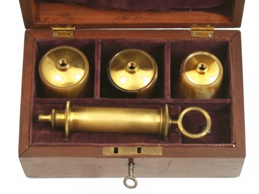 cupping-set-horn-102.jpg