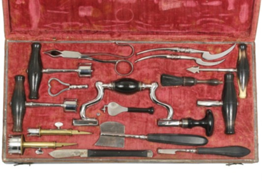 neurosurgical-set-103.jpg