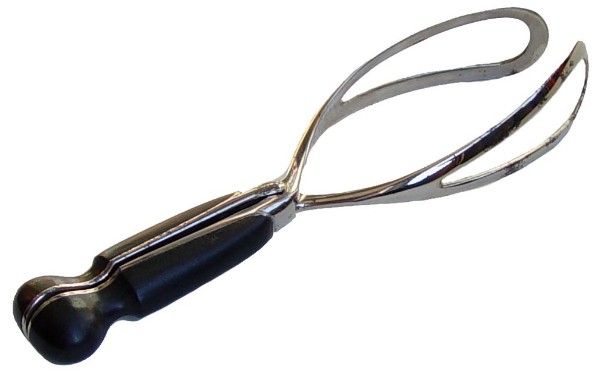 ob_Denmans_forceps_Weiss_c__1830_side.jpg