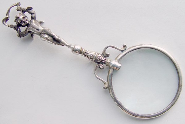 ophthalmic_magnifying_lens_Cupid_silverfront.jpg