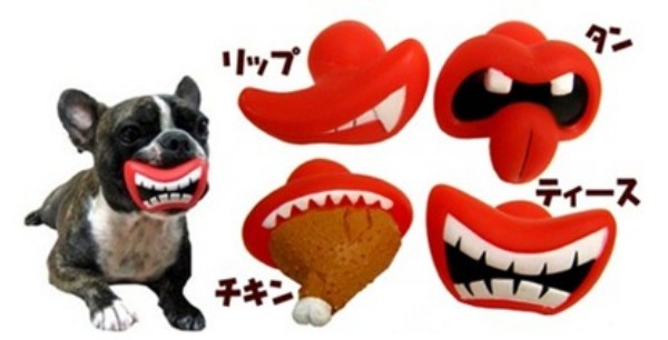 bocas divertidas para perros.jpg