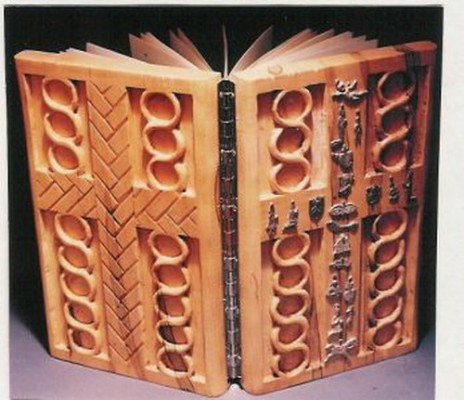 wood_book_023.jpg