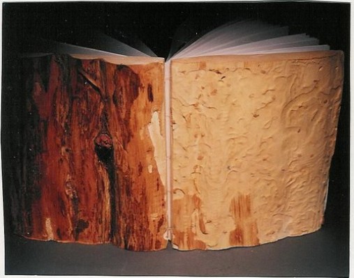 wood_book_026.jpg
