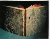 wood_book_021.jpg