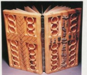 wood_book_023.jpg