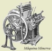 Maquina Tipografía Minerva.jpg