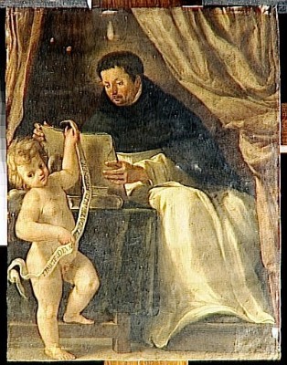 San Vicente Ferrer leyendo.jpg