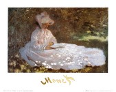 Mujer-leyendo-Monet.jpg