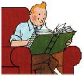 Tintin leyendo.jpg