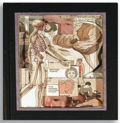 Book Autopsies 6 - Brian Dettmer.jpg