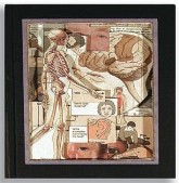 Book Autopsies 6 - Brian Dettmer.jpg