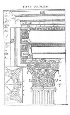 Libro primero de la architectura de Andrea Pladio - Juan Lasso - Valladolid 1625.jpg