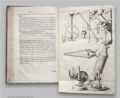 Micrographia - Robert Hooke 1665.jpg