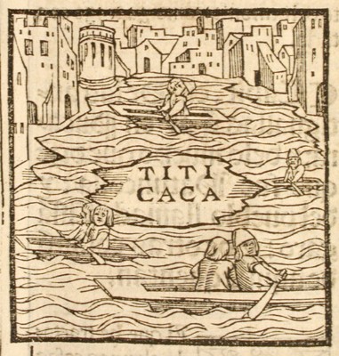 Parte primera de la chronica del Peru de Pedro de Cieza de Leon - Martín de Montesdoca - Sevilla 1553.jpg