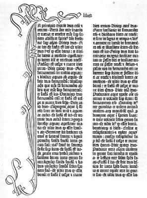 Biblia 36 lineas-Bamberg-1459-60.jpg