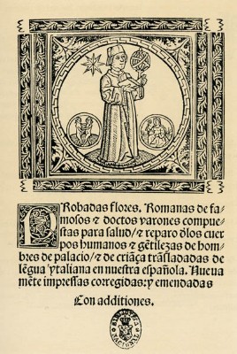 Probadas Flores Romanas - Critobal Cofman - Valencia 1510.jpg