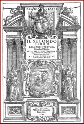 quattro libri dell architectura.JPG