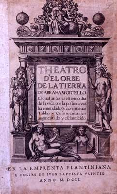 Theatro del Orbe de la Tierra de Abraham Portello - Imprenta Plantiniana - Amberes 1602.jpg