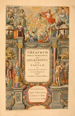 Theatrum Orbis Terrarum - Johannes Blaeu 1648-58.jpg