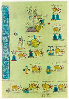 Conquistas de Axayácati folio 10r.gif