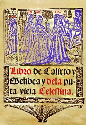 Libro de Calixto y Melibea 1499 - 1.gif
