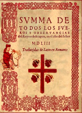 Summa de todos los Fueros de Aragon 1553.gif