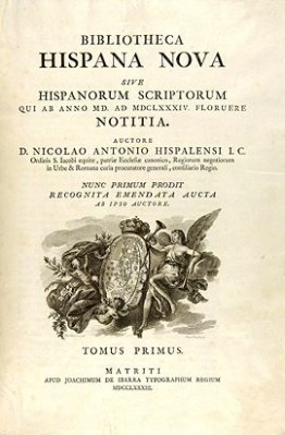 Bibliotheca Hispana Nova de Nicolás Antonio.jpg