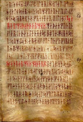 Codex Runicus.jpg