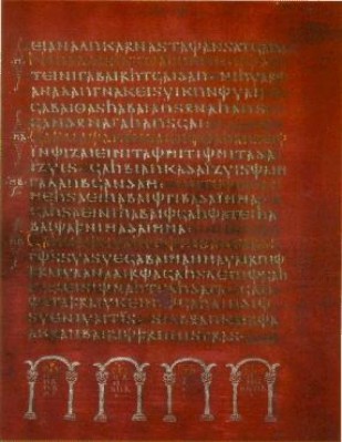 Codex_Argenteus.jpg