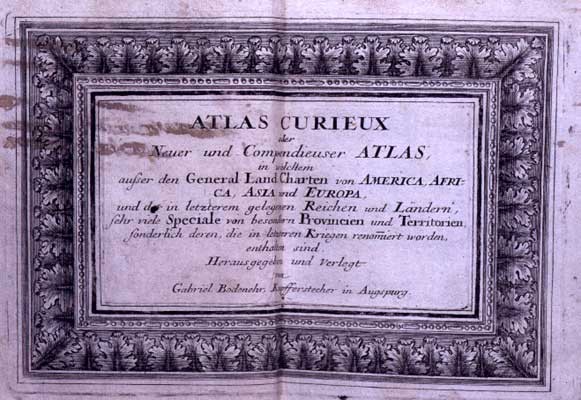Atlas curieux... de Gabriel Bodeneher - Ausburgo 1720.jpg