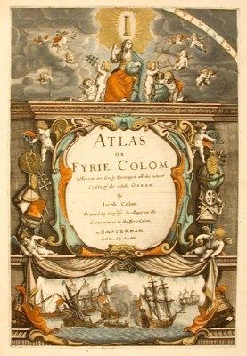 Atlas or Fyrie Colom de Jacob Aertsz Colom - Amsterdam 1668.jpg