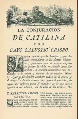 La conjuración de catilina - Ibarra 1772.jpg