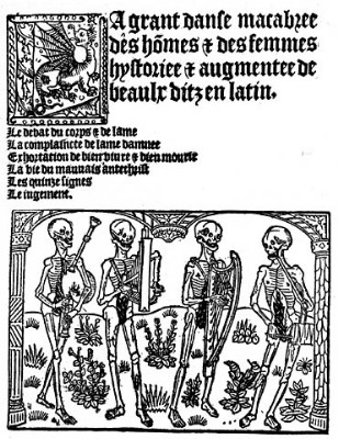 la grant danse macabre-troyes-nicolas le Rouge-1496.jpg