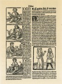 Libro de las Maravillas del Mundo de John de Mandeville - Valencia 1524.jpg