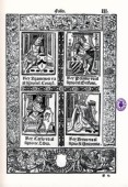 Libro del juego de las suertes de Lorenzo Spirito o Gualteri - Juan Joffre - Valencia 1528.jpg