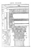 Libro primero de la architectura de Andrea Pladio - Juan Lasso - Valladolid 1625.jpg