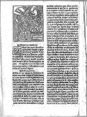 Los doce trabajos de Hércules - Enrique de Villena 1483.jpg