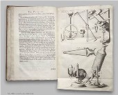 Micrographia - Robert Hooke 1665.jpg