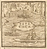 Parte primera de la chronica del Peru de Pedro de Cieza de Leon - Martín de Montesdoca - Sevilla 1553.jpg