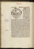 Primera edición (1472) de las Etimologías.jpg