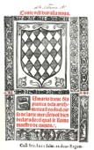 Sumario breve de la practica de la Aritmetica - Juan Joffre - Valencia 1515.jpg
