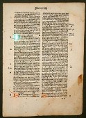 Biblia de Blackletter - J.R. Grueninger 1497.jpg