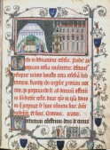The Metz Pontifical - Francia 1302-1316.jpg