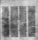 Codex Sinaiticus.gif