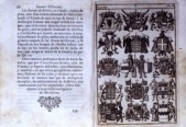 Adarga Catalana, Arte Heraldica... de Francisco Javier Garma y Duran - Mauro Martí - Barcelona 1753.jpg