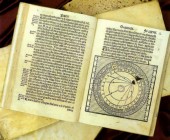 Breve compedio de la sphera y del arte de navegar - Antón Alvarez - Sevilla 1551.jpg