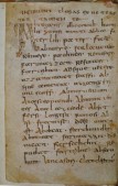Codex Abrogans.jpg