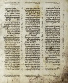 Codex Aleppo.jpg