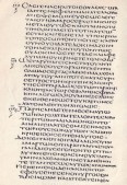 Codex Alexandrinus.jpg
